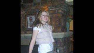 Download lagu m8s for life mp3