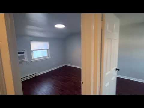 3014 McArthur - Video 2 of 2