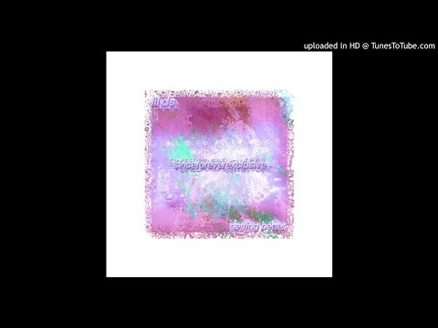 lil ds - gettingbetter (prod. sinceforever)