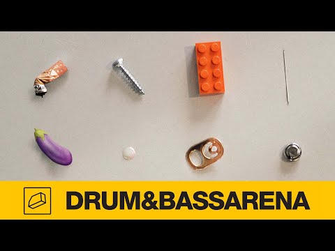 Fre4knc - Little Things