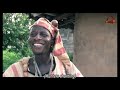 Ina Loju Ekun 2 - Latest 2014 Yoruba Classic.