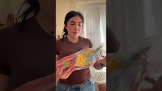 Simple and beautiful moments from my everyday life episode_209 #dailyvlog #lifestyle #vlog