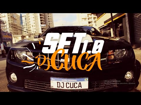 SET DJ CUCA 1.0 ( 2021 ) VIDEO CLIPE OFICIAL MC DUKA , MC RONALDINHO DO BDA , BRENINHO BR
