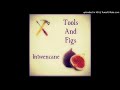 Tools And Figs Intwencane