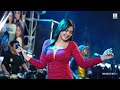 IMING IMING RINDY ANTIKA SMS PRODUCTION