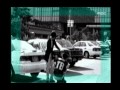 Seo Ji-won - With my tears(M/V), 서지원 - 내 눈 ...