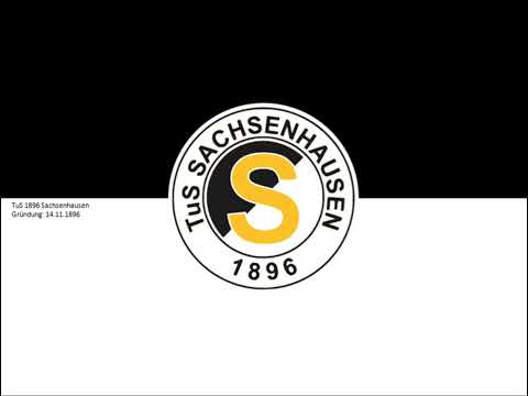 TuS Sachsenhausen Hymne