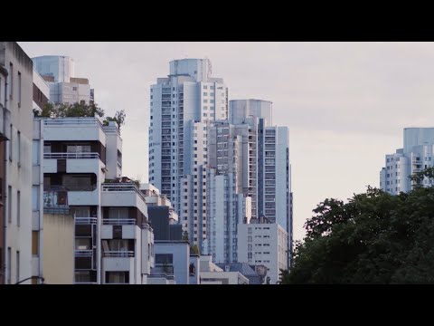 Études N°21 - Spring Summer 2023 - Runway