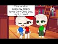 DuckTales Day Of The Only Child Scene