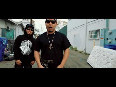 My Brown Skin (SPM Remix) - AUMX Feat. Carolyn Rodriguez & SPM on Intro