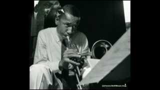 Lee Morgan - Totem Pole