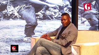 Download lagu Ukumbathwa iThongo | Indaba with Alex Mthiyane mp3 Download lagu Ukumbathwa iThongo | Indaba with Alex Mthiyane mp3