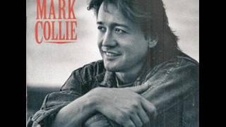 Mark Collie  ~ Even The Man In The Moon Is Cryin&#39;