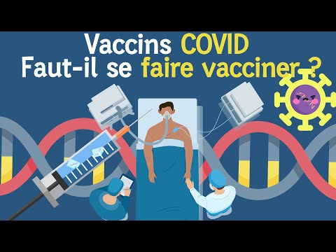 , title : 'Vaccins COVID à ARNm : faut-il se faire vacciner ?'