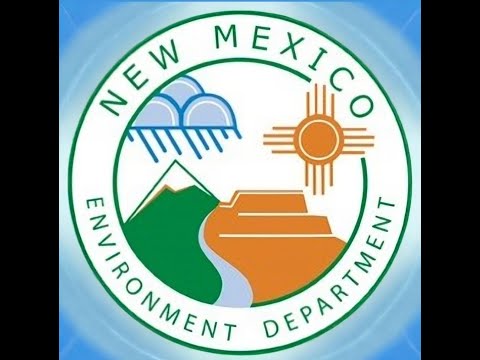 Hydro Delta is a new tool from the New Mexico Environment Department, Google and Woolpert that uses satellite images, including thermal and infr...