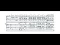 Vivaldi/A. Prado - Inverno (de As 4 estações) (João Carlos Martins e Fernando Corvisier, 2 pianos)
