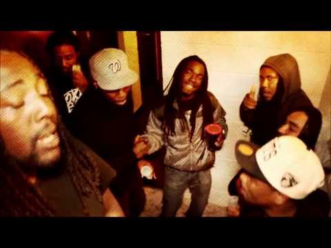 BOXXBOY ENT MIGOS BANDO'S REMIX