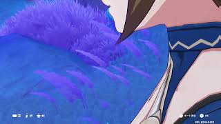 【原神】　精鋭狩り参加型です♪