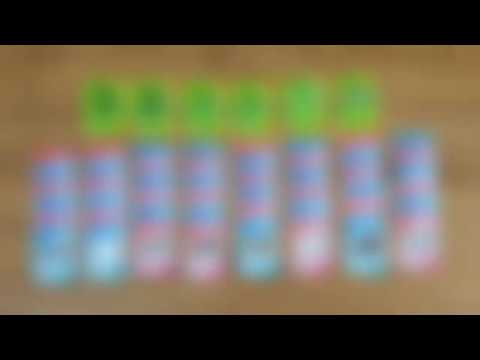 How to Play (In Turkish)