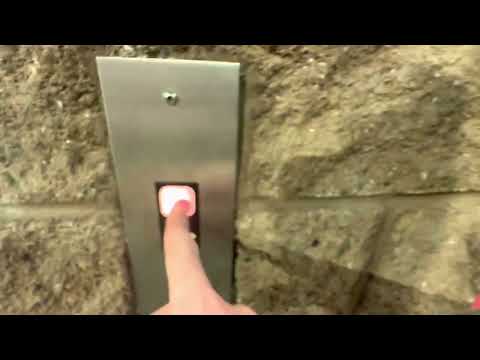 Awesome Glass Dover Hydraulic Elevators