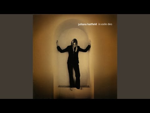 Sunshine - Juliana Hatfield