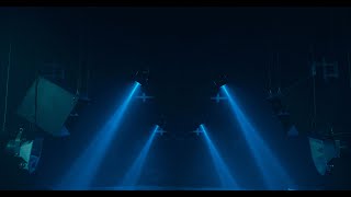 yanamaste-khidi-aug-2-2022