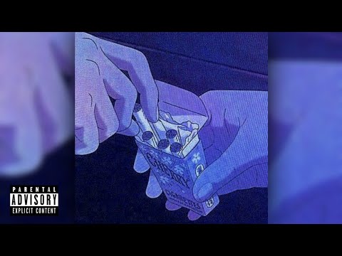 (FREE) Lil Peep x Juice WRLD Type Beat 2022 "Unique"