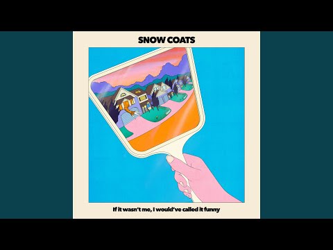 Too Good - Snow Coats