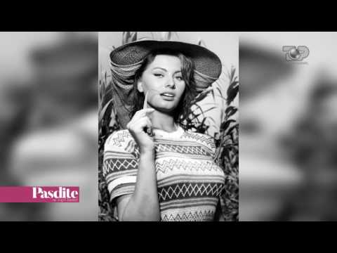 Pasdite ne TCH, 22 Mars 2017, Pjesa 2 - Top Channel Albania - Entertainment Show