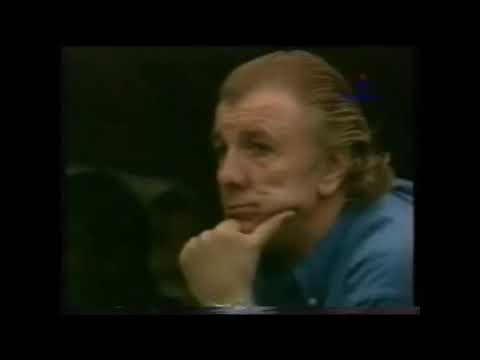 Racing Campeón 2001   Especiales