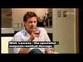 Shortland Street Ep 3906 Pt2 2