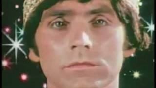 Doldrums - 'Thinking of This'