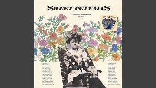 Stop Hoppin&#39; on Me