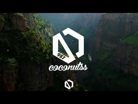 GOULAM x OSWALD x STYX 687 - Donne moi (ZOUK REMIX) 2K23ツ