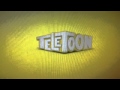 Jam Filled Entertainment 9 Story Entertainment Teletoon YTV Original 2012