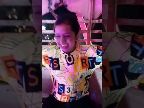 Giant wheel @ Bekal International beach festival #bekalfort #international #beach #festival festiva