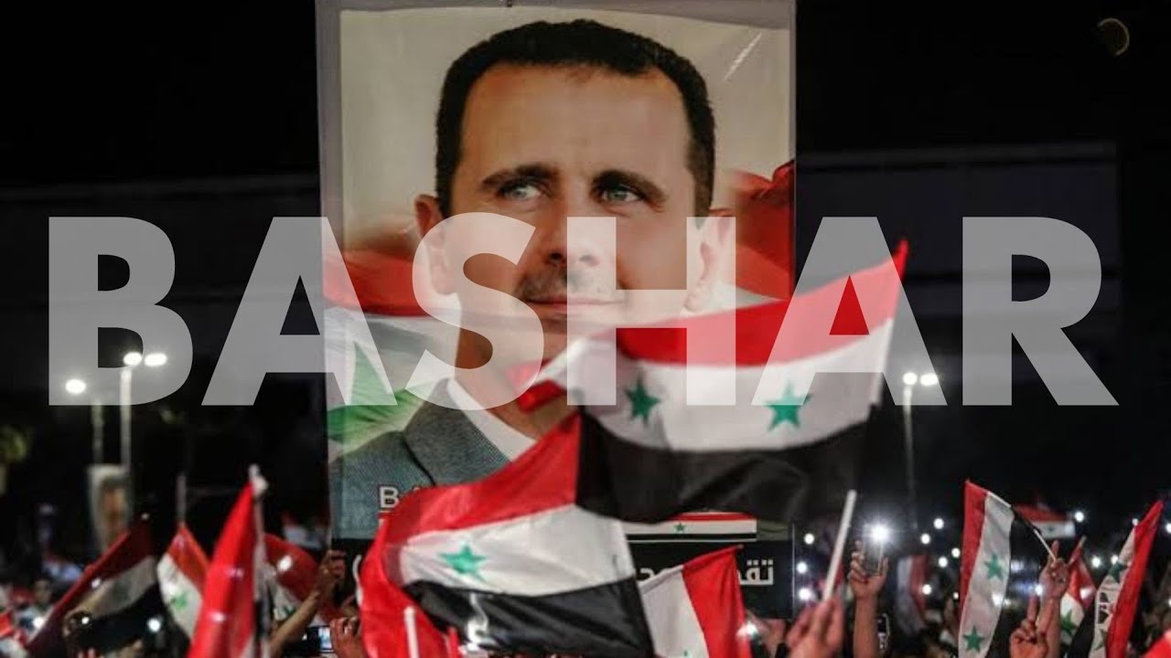 A VOLTA DO DITADOR | Professor HOC