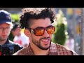 Bad Bunny Dtmf Video Official