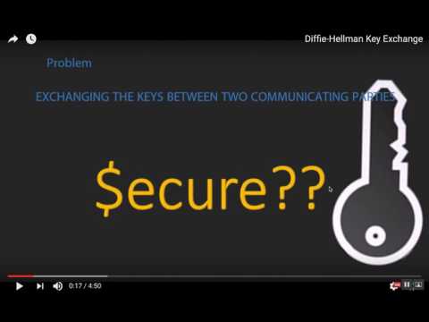 1 Day 1 Course Intro