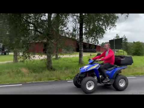 Videoklipp