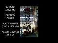 Product Video