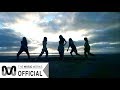 Minzy - All of You Say