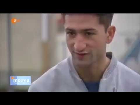 Wertvoller als Gold - Teil 1