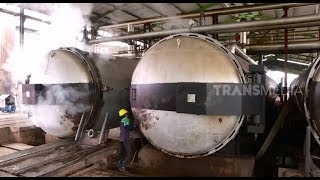 Download lagu LAPTOP SI UNYIL | REJEKI POHON PALEM (27/03/19) PART 1 mp3 Download lagu LAPTOP SI UNYIL | REJEKI POHON PALEM (27/03/19) PART 1 mp3