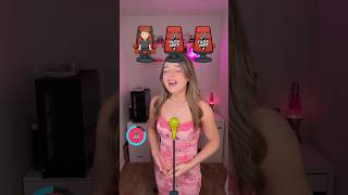 Download lagu I GOT JUDGED ON MY SINGING😅 #singing #shortsfeed mp3 Download lagu I GOT JUDGED ON MY SINGING😅 #singing #shortsfeed mp3