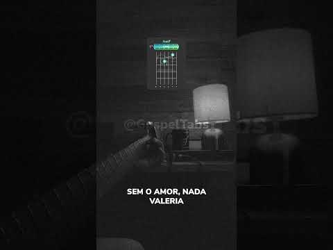 Revela quem sou – Cover com Ruan Santos❤🔥