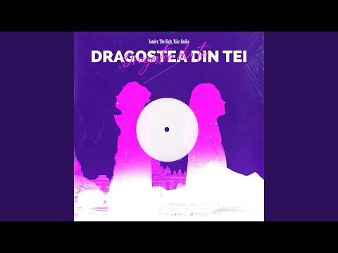Dragostea Din Tei (Extended Edit)