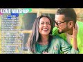 The Love Mashup 2021 | Bollywood Mashup 2021 | Indian Mashup 2021