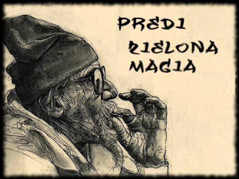 05. Predi - Poznaj moją ekipę