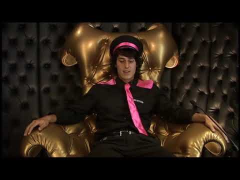 BBUK  s07e73b  (Diary Room Uncut) -  7/29/06